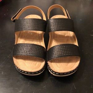 Boutique by Corky Calla SZ 10 NEW